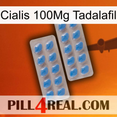 100Mg Cialis Tadalafil 23